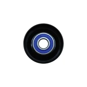 polea-loca-de-accesorios-rodatech-kr-113044x