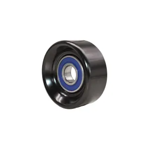 polea-loca-de-accesorios-rodatech-kr-113044x