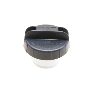 tapón-de-gasolina-motorad-mgc-817