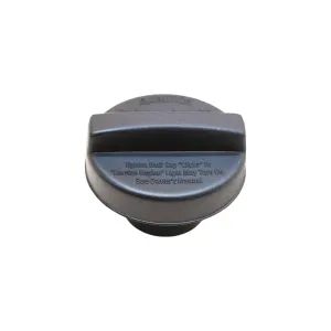 tapón-de-gasolina-motorad-mgc-834