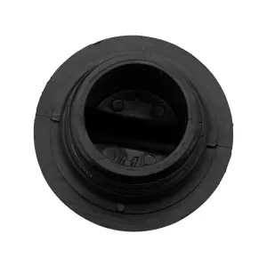 tapón-de-aceite-motorad-mo-154