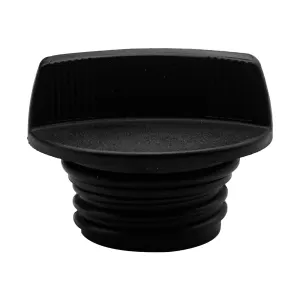 tapón-de-aceite-motorad-mo-154
