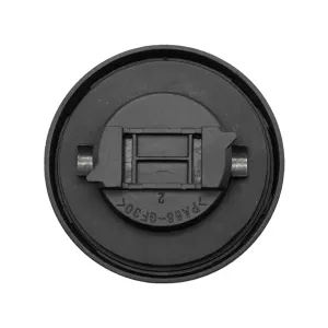 tapón-de-aceite-motorad-mo-180