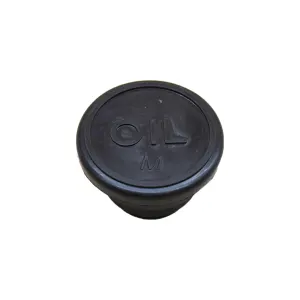 tapón-de-aceite-multimarca-mo-72x