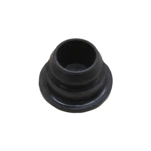 tapón-de-aceite-multimarca-mo-72x
