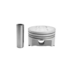 pistones-moresa-mor-985-030