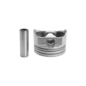 pistones-moresa-mor-985-030