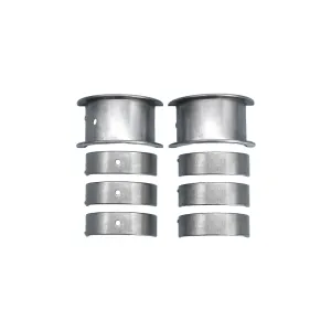 metales-de-centro-mahle-ms-1628p-010