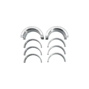metales-de-centro-mahle-ms-1628p-010
