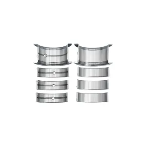 metales-de-centro-king-msk-1454-std