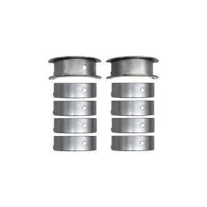 metales-de-centro-mahle-ms-1533p-std