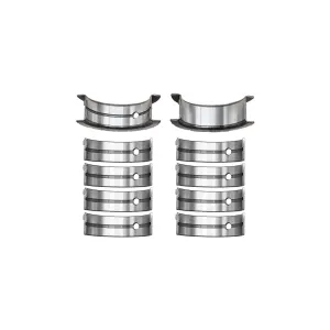 metales-de-centro-mahle-ms-1533p-std