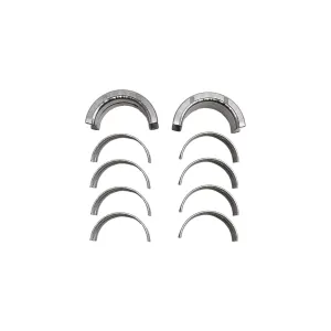 metales-de-centro-mahle-ms-1533p-std