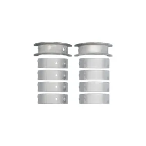 Descripción de la imagen