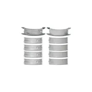 Descripción de la imagen