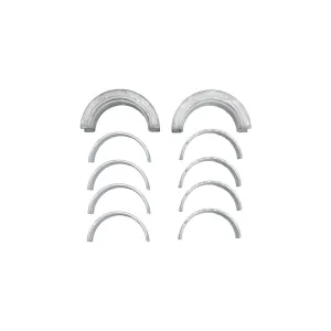 Descripción de la imagen