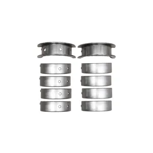 metales-de-centro-mahle-ms-616p-020