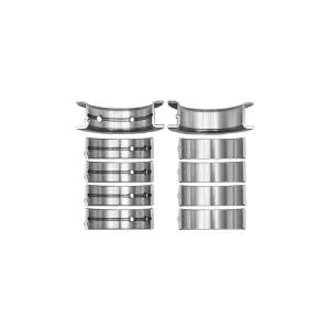 metales-de-centro-mahle-ms-616p-020
