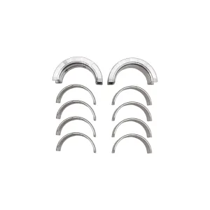 metales-de-centro-mahle-ms-616p-020