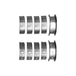 metales-de-centro-mahle-ms-2199a-020