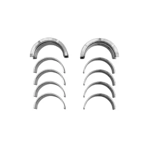 metales-de-centro-multimarca-ms-2199p-010