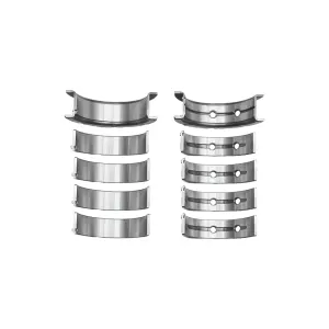 metales-de-centro-mahle-ms-2199p-std