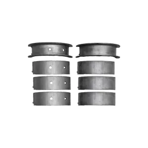 metales-de-centro-mahle-ms-2273a-020