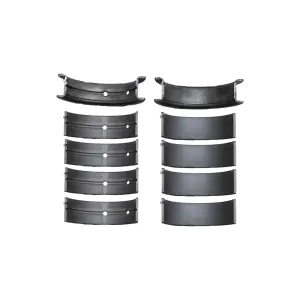 metales-de-centro-mahle-ms-2273a-020