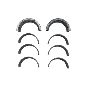 metales-de-centro-mahle-ms-2273a-020