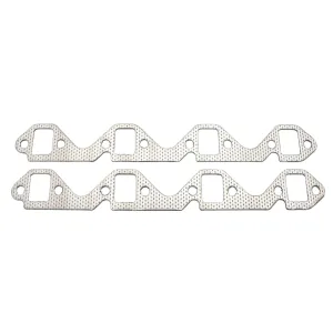 empaque-múltiple-de-escape-fraco-ms-4360-ef