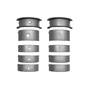 metales-de-centro-king-ms-540p-010