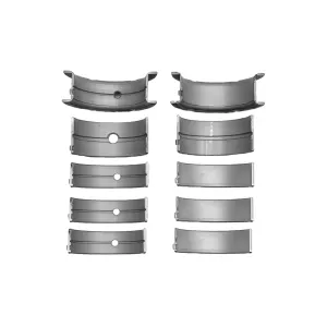 metales-de-centro-king-ms-540p-010