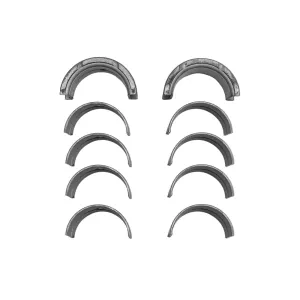 metales-de-centro-king-ms-540p-010