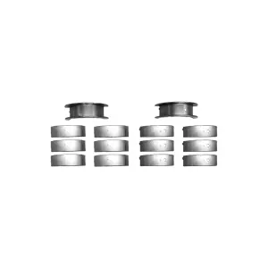 metales-de-centro-mahle-ms-617p-020