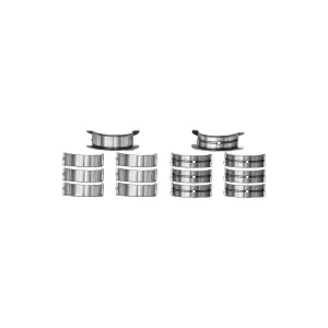 metales-de-centro-mahle-ms-617p-020