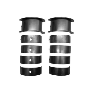 metales-de-centro-mahle-ms-829p-040