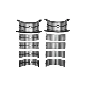 metales-de-centro-mahle-ms-829p-040