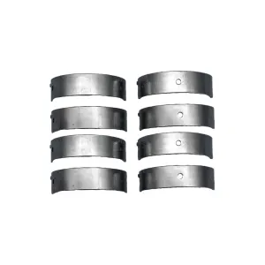 metales-de-centro-mahle-ms-2226a-010
