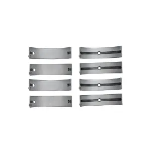 metales-de-centro-mahle-ms-2226a-010