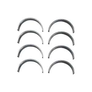 metales-de-centro-mahle-ms-2226a-010