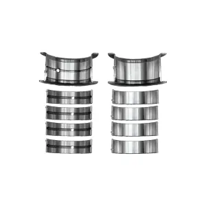 metales-de-centro-acl-msa-909-010