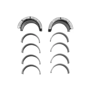 metales-de-centro-acl-msa-909-010