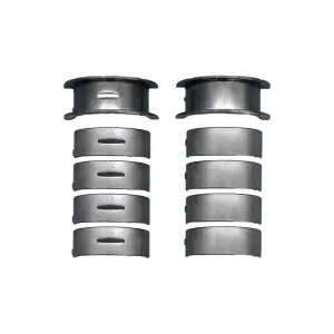 metales-de-centro-mahle-ms-590p-020