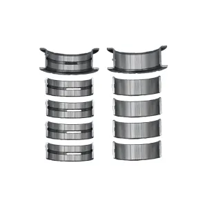 metales-de-centro-mahle-ms-590p-020