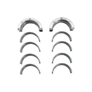 metales-de-centro-mahle-ms-590p-020