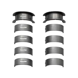 metales-de-centro-masterfit-msx-590-040