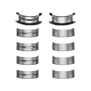 metales-de-centro-masterfit-msx-590-040