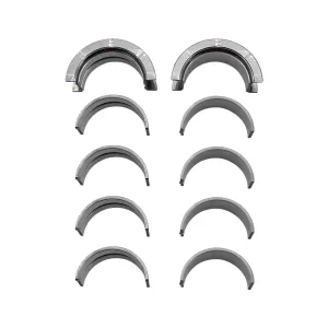 metales-de-centro-masterfit-msx-590-040