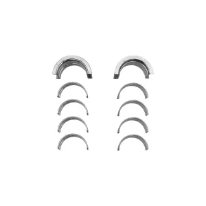 metales-de-centro-mahle-ms-909p-030
