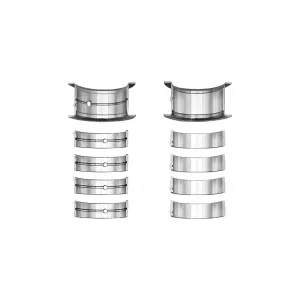 metales-de-centro-mahle-ms-909p-030